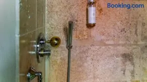 Authentic Flat in Dijon - Image 1