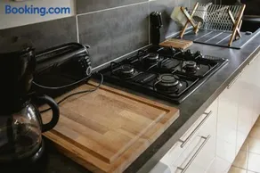 Maison conviviale avec jardin à Pordic - Idéale pour 13 pers. - Image 3