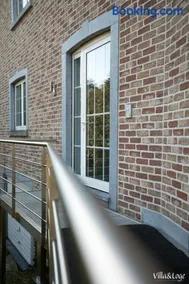 Villa&Loge - Image 2