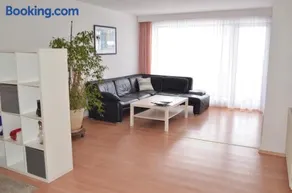 Ferienwohnung Pascale - Image 3