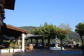 Hotel Ristorante San Michele - Image 2