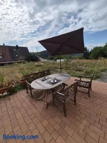 Ferienwohnung - ZeitRaum - Image 3