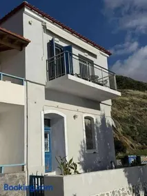 Aegean View Apartment - Image 1