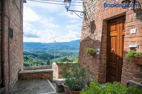 CASA VIA DEL PERO - Image 1