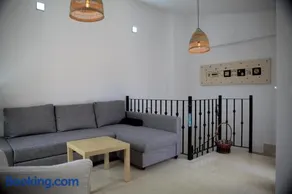 La Placita - Image 1