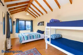 Raglan Backpackers - Image 2