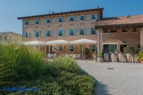 Agriturismo coda di gatto - Image 2