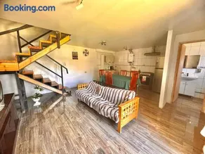 Cabañas Drü 1 - Image 3