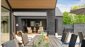 Villavilla 631 - Mommark, Sydjylland - Image 2