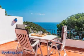 ST-33 BEGUR SA TUNA 2 PAX - Image 3