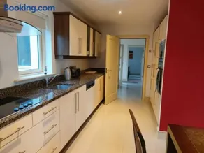 Beautiful Holiday Cottage near Kenmare - Image 3