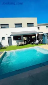 Le soleil de pessac - Image 2