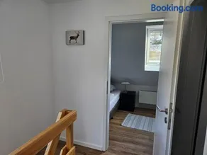 Ferienwohnung Forsthaus - Image 1