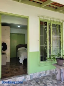 Quarto privado Brusque Centro ll - Image 3