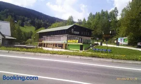 Hotel Nico - Image 2