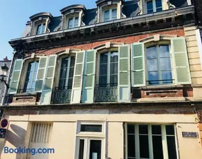 La Charuel - Image 1