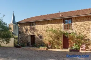 Gites les Renardiers - Image 2