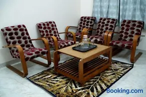 Wecare serviced apartments - Image 4
