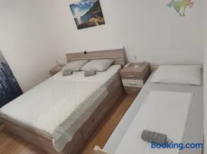 Apartmani Marija - Image 3