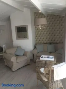 Het Toeval - Image 1