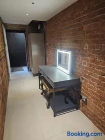 Derngate Basement Apartment - Image 5