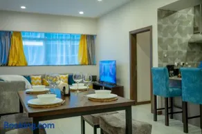 Skynest Residences Nairobi, Westlands - Image 3