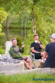 Glamping Julared - Image 5