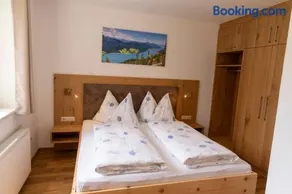 Ferienwohnung Haus Ilse - Image 3