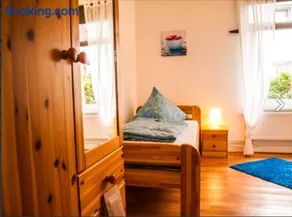 Pension Souchon - Image 5
