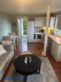 Solspillet Apartment - Image 4