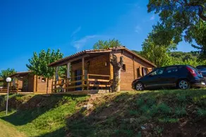 Camping El Pasqualet - Image 3