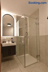 myQuartier City Chalets digital self check in - Image 3