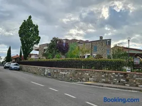 Residenza Albalonga - Image 2