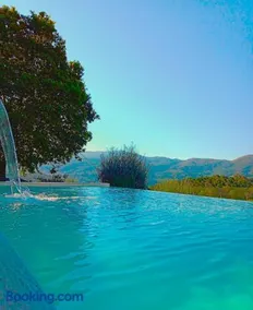 Quinta da Roda Hotel - Conforto e Tranquilidade no Gerês - Image 1