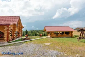 Rustic Home - Image 5