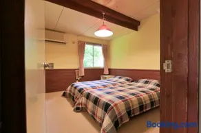 Pension Asuka inn Daisen - Image 2