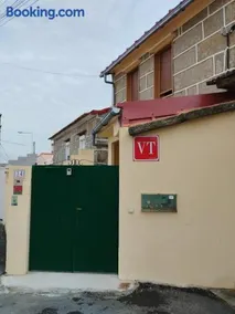Casa en Vigo - Image 1
