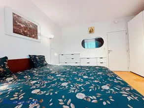 Maison 10 couchages avec 4 chambres proche de Forest National - Image 3
