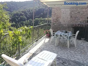 La Rocchetta - Image 2