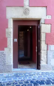 Ca La Tambona - Image 3