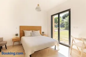 Villa Anita - Image 2