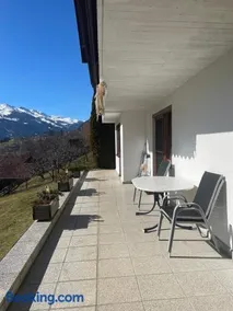Ferienwohnung Jeller - Image 4