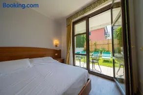 Hotel Smeraldo - Image 2