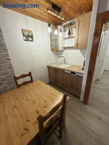 Appartement Tignes 2100 - 6-8 personnes - 2 chambres - 3 Télévisions - Wifi inclus - Image 3