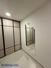 Apartman Dunja Bečići - Image 5