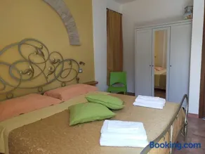 A Casa Di Pici - Image 1