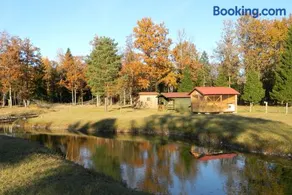 Aadniel's Holiday Village - Image 1
