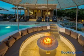 Sunset Villa by PaxosRetreats - Image 2