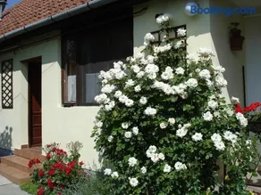 Rózsa Apartman - Image 4