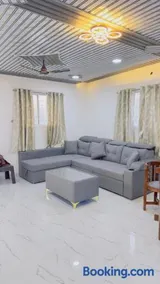 Sunshine villa stay close to nature - Image 2